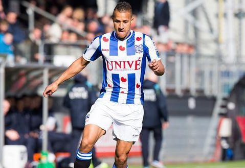 局限于传统 局限于传统