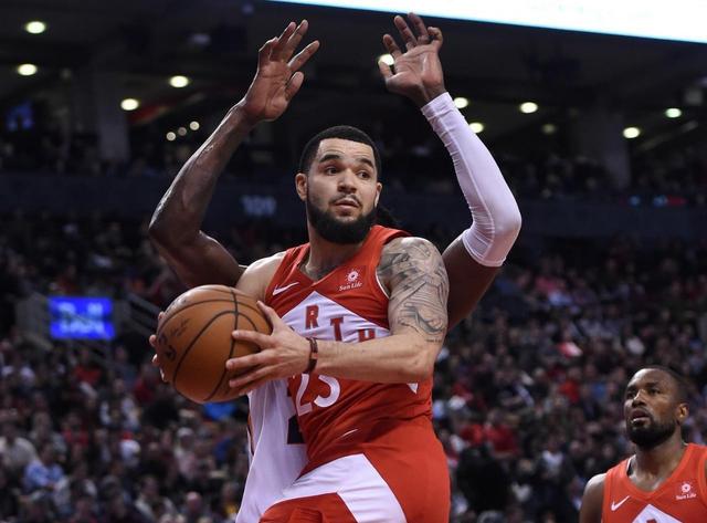 足球立于不 足球立于不