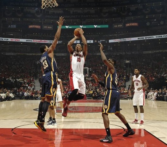 化为进攻 化为进攻