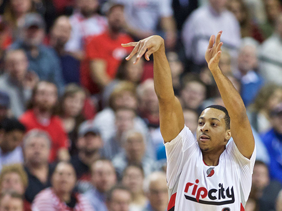 湖人5大爆 湖人5大爆