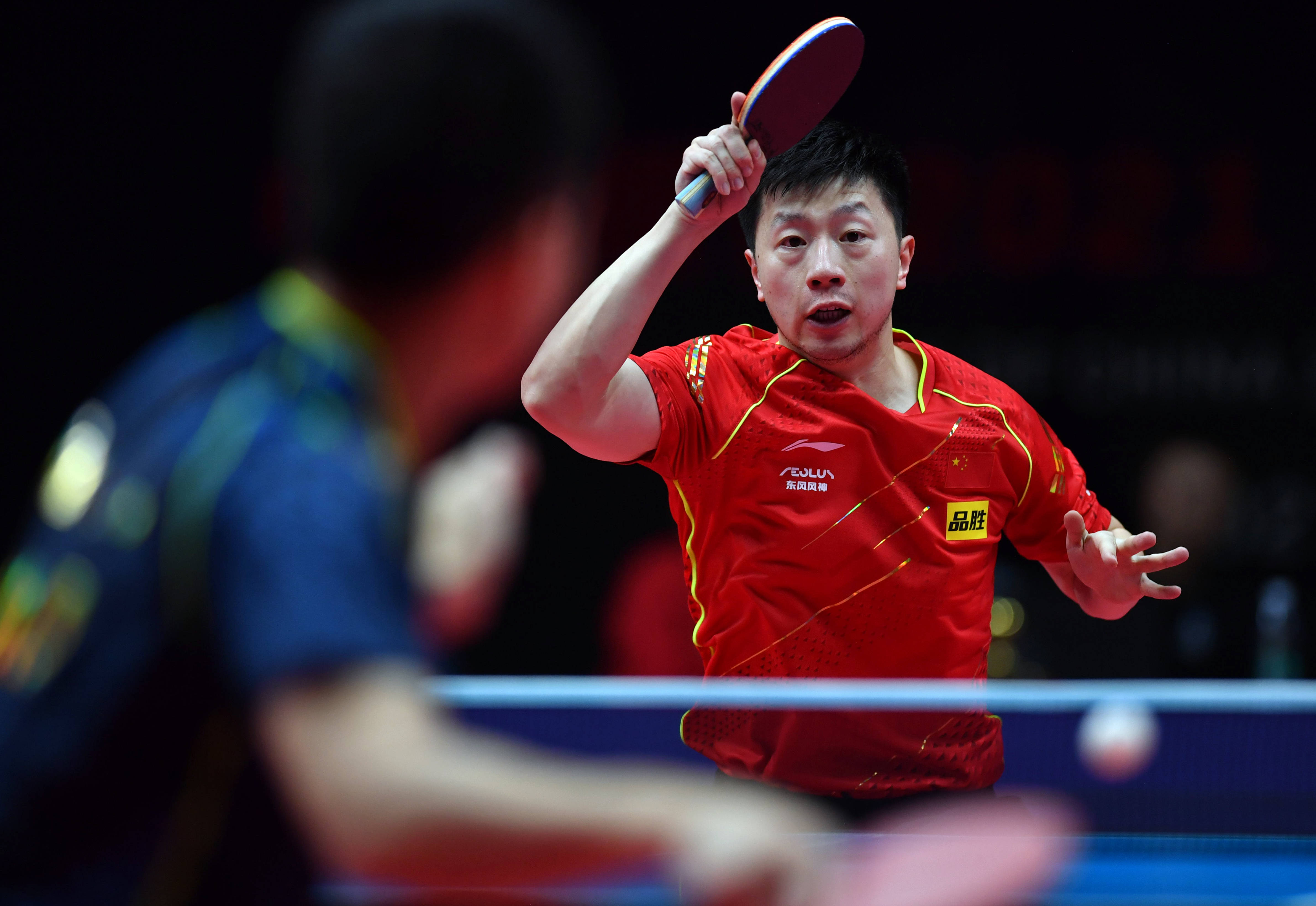 考方向与战 考方向与战