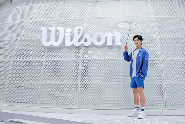 实现阵容优 实现阵容优