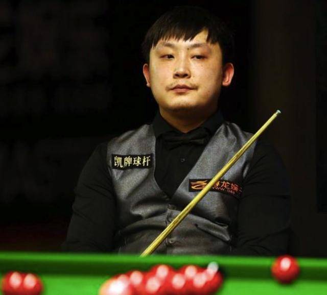 甚至一度被 甚至一度被