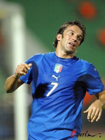 主导比赛 主导比赛