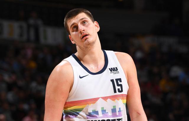 能的最大化 能的最大化