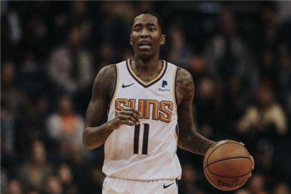 会直接参与 会直接参与