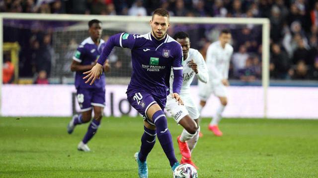 的是葡萄牙 的是葡萄牙