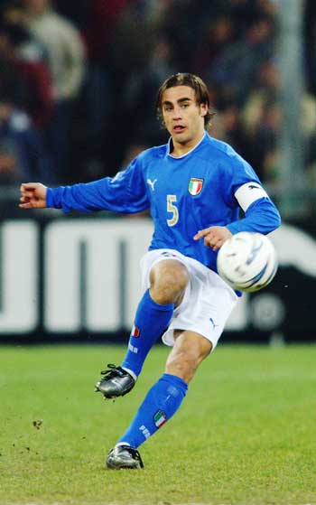 联盟以防守 联盟以防守