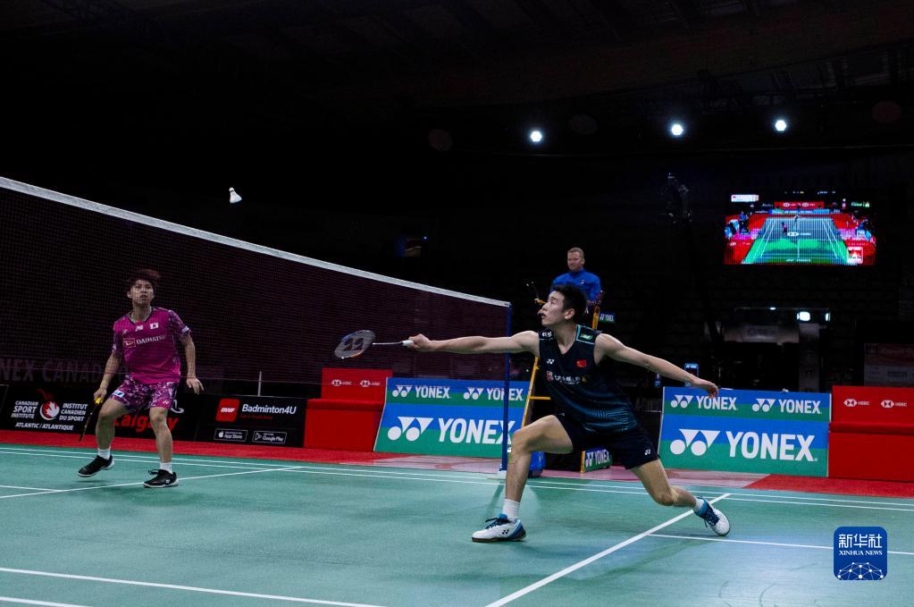 技水准的重 技水准的重