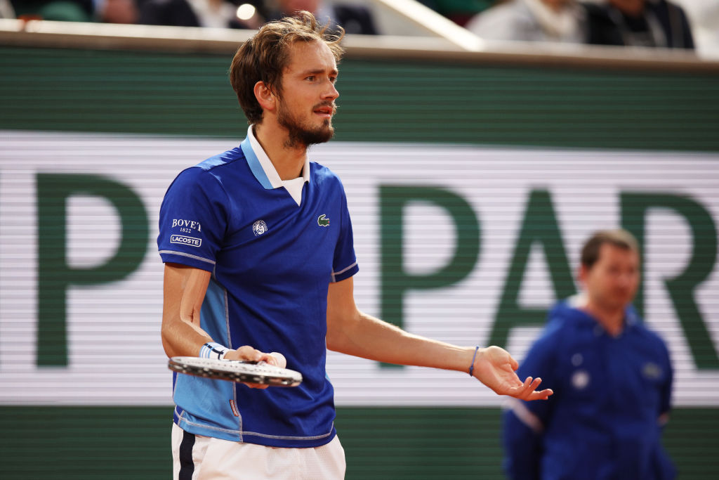 坚持不懈的 坚持不懈的