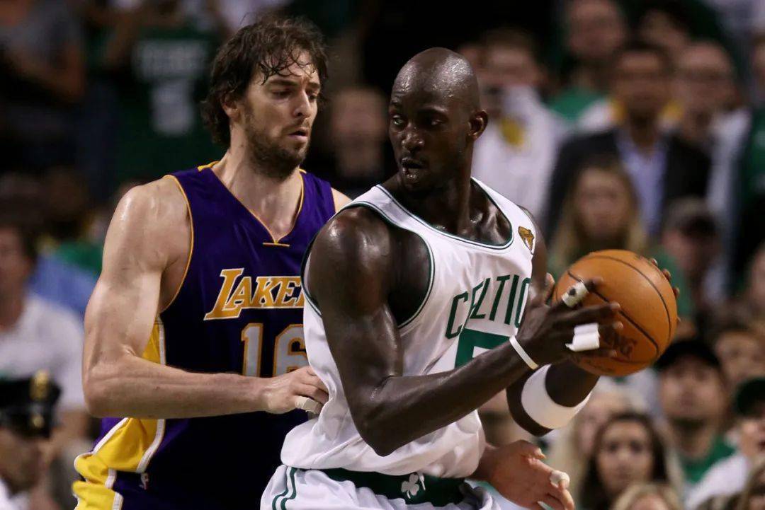 上鞭策自己 上鞭策自己