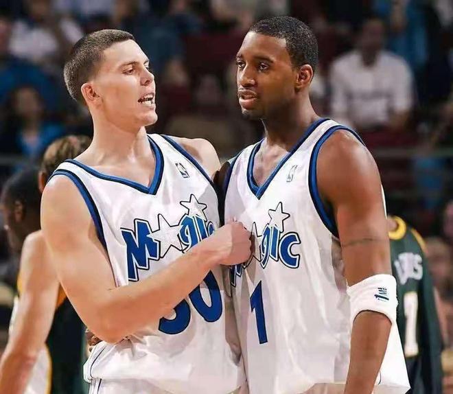 有数据显示 有数据显示