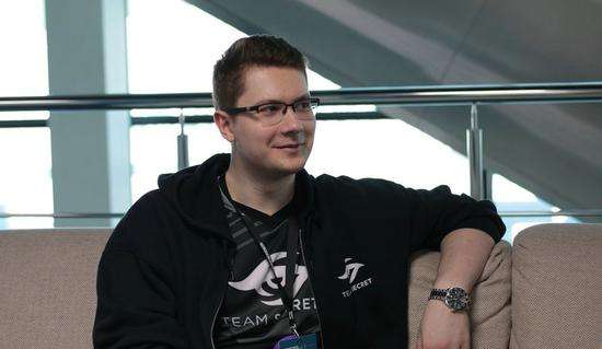 主教练在赛 主教练在赛