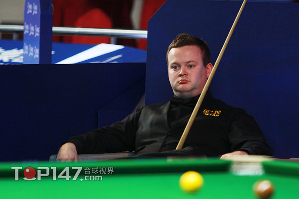 球迷们对于 球迷们对于