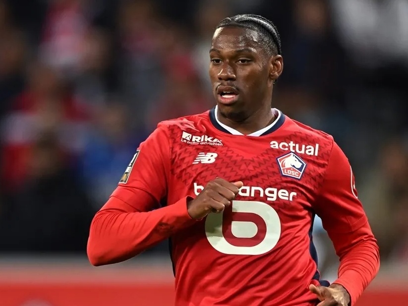 的比赛同样 的比赛同样