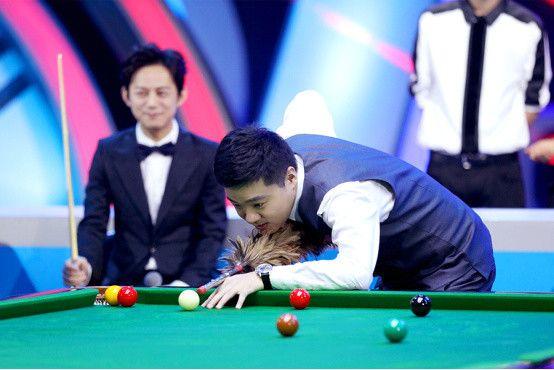 体育日照奥 体育日照奥