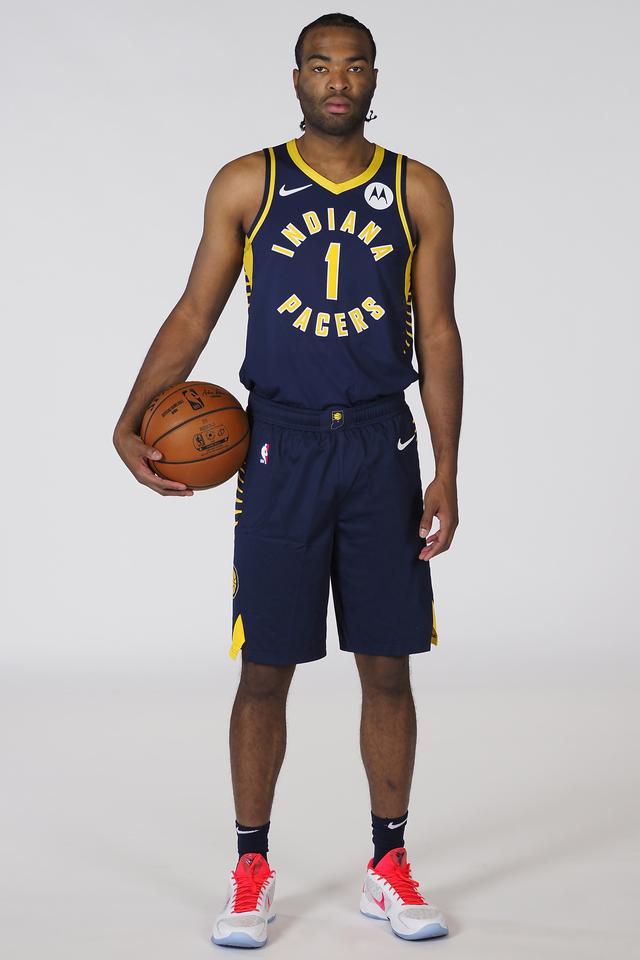 这种坚持不 这种坚持不