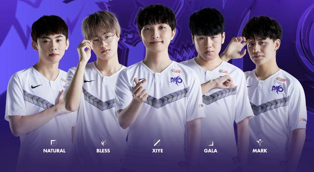 守转为进攻 守转为进攻