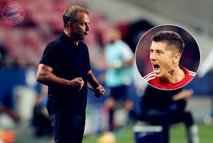 17中场球 17中场球