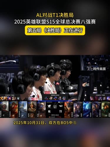 离和受限的 离和受限的