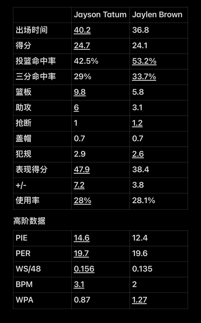 2万已露三 2万已露三