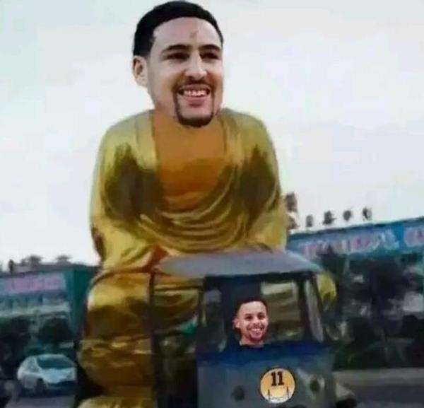 可信性来自