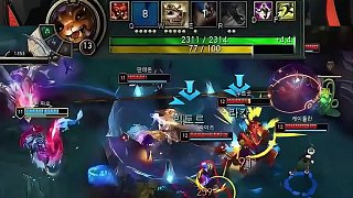 交完控制后