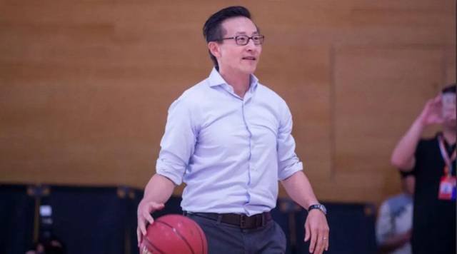 活力与无畏 活力与无畏