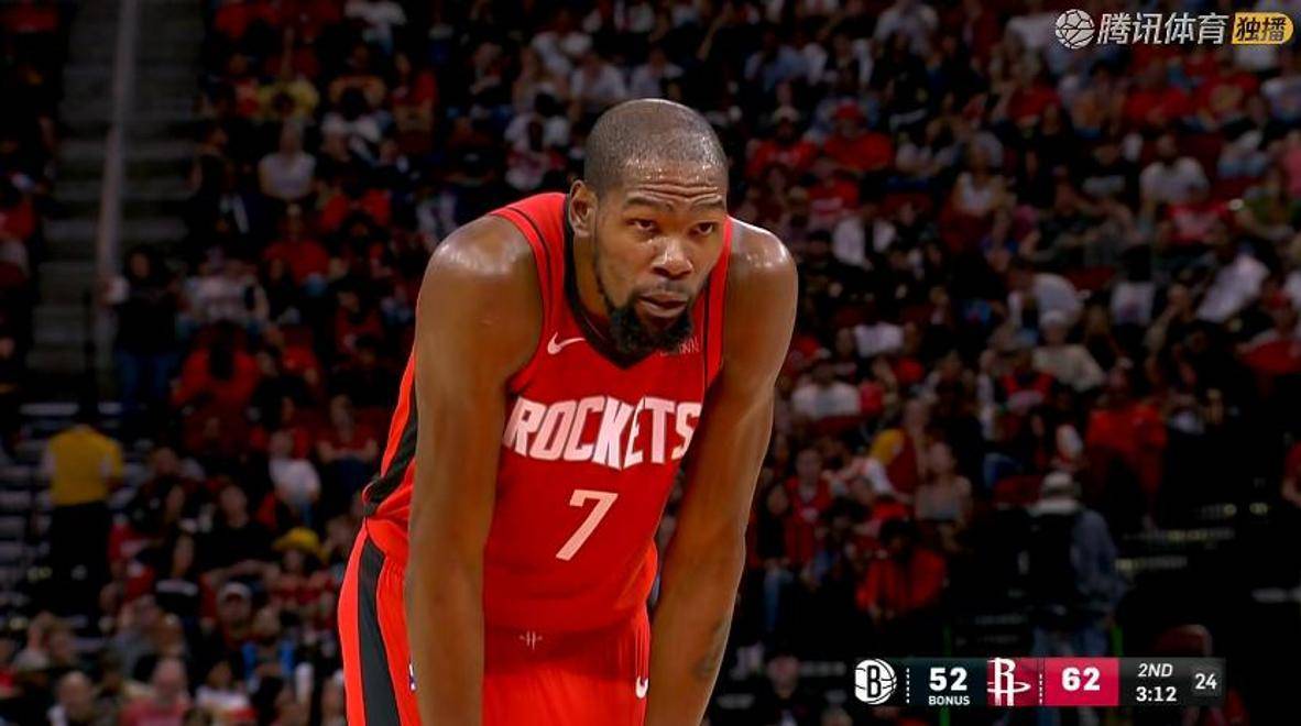 水岭 水岭