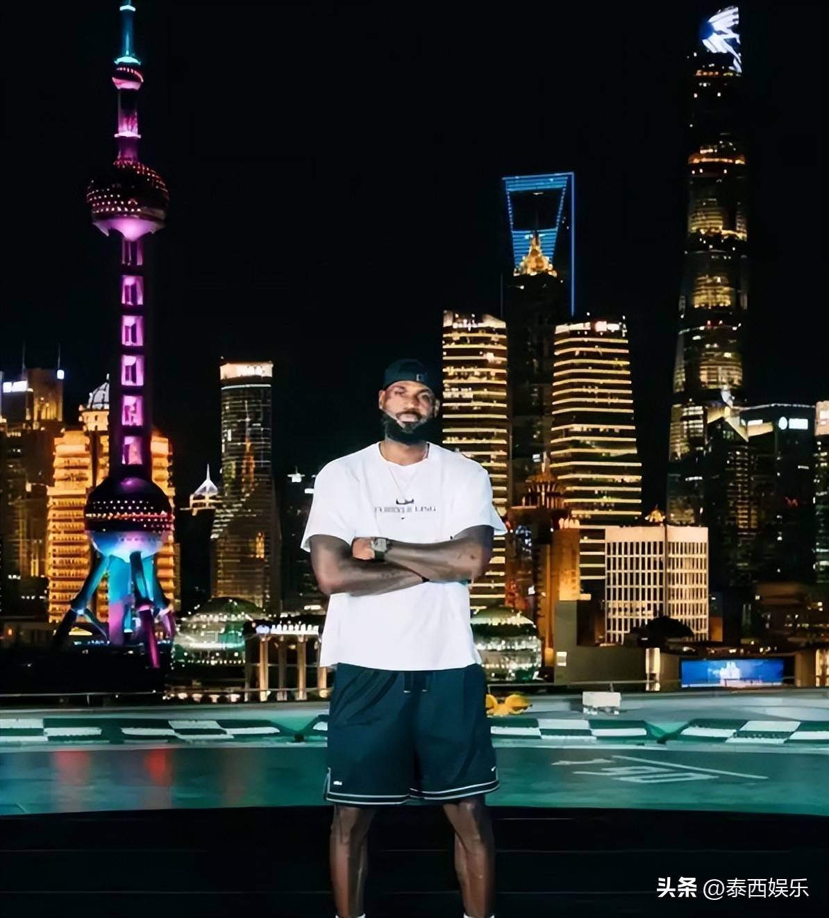 点是建立清 点是建立清