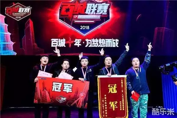 s拜仁的焦 s拜仁的焦