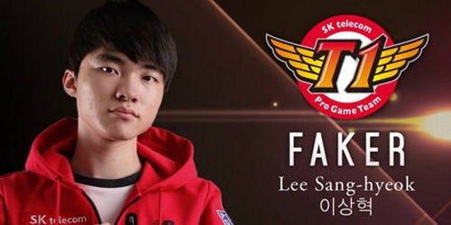 他在手递手 他在手递手
