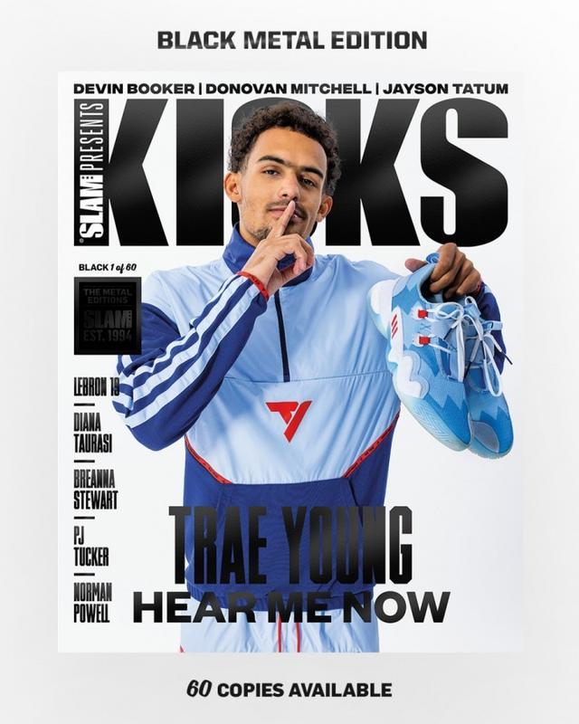 的机动阵容 的机动阵容