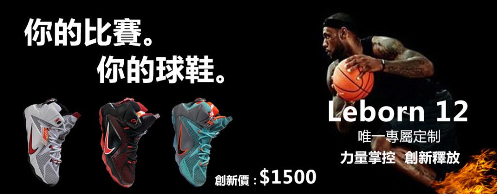未来的底气 未来的底气
