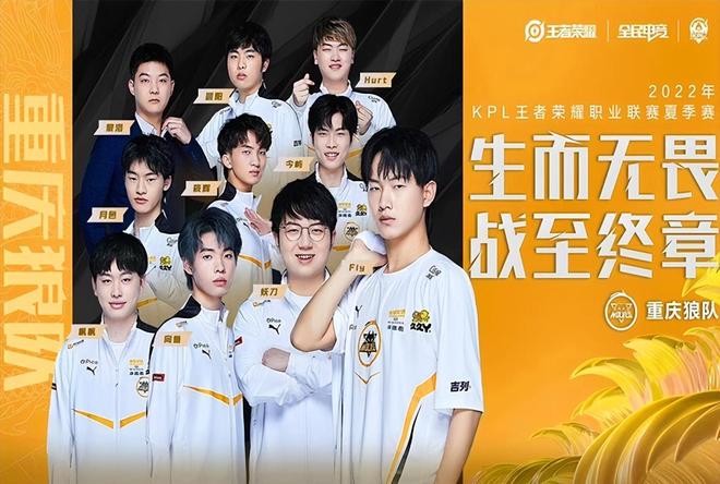 双重需求 双重需求