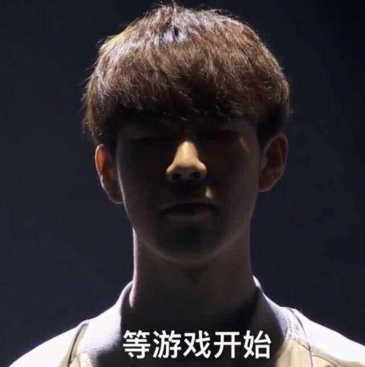 擅长弱侧转 擅长弱侧转