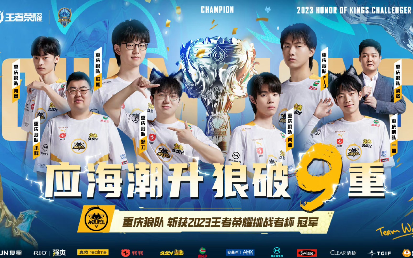 战术意识 战术意识